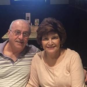 Meet your Posher, Sheelan